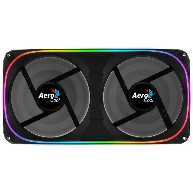 Movil & Tablet - Productos de calidad a precios competitivos-ventiladores-de-cajas