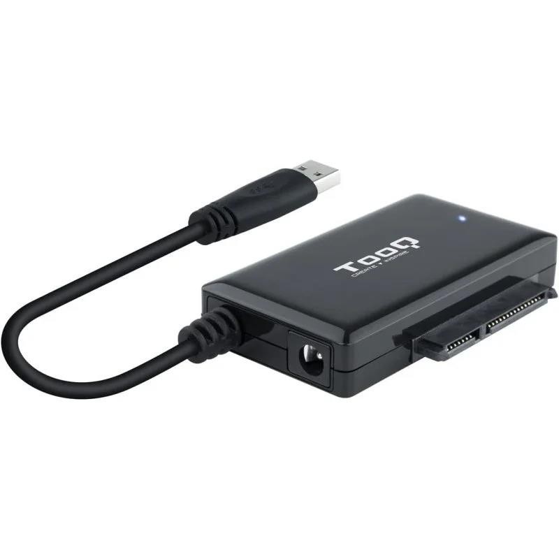 Movil & Tablet - Productos de calidad a precios competitivos-almacenamiento-externo