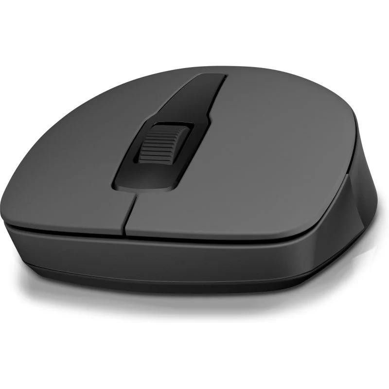 Movil & Tablet - Productos de calidad a precios competitivos-dispositivos-de-entrada