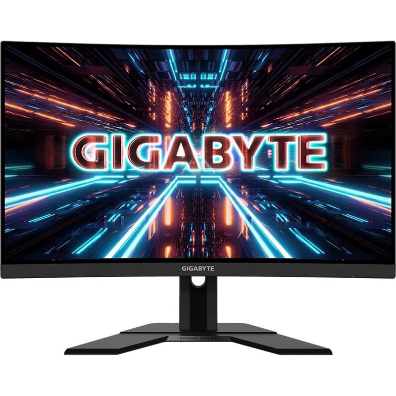Movil & Tablet - Productos de calidad a precios competitivos-monitores