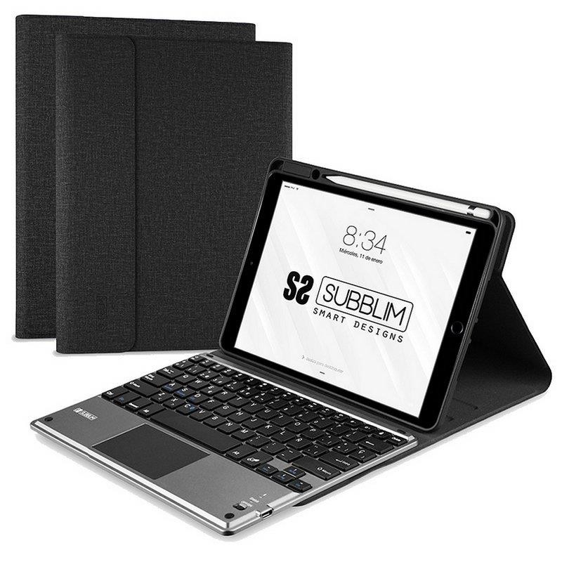Movil & Tablet - Productos de calidad a precios competitivos-fundas