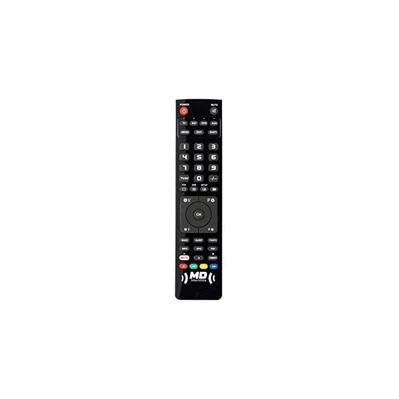 Movil & Tablet - Productos de calidad a precios competitivos-mandos