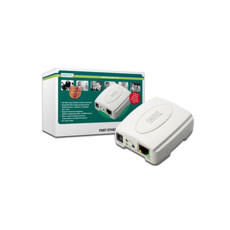 Movil & Tablet - Productos de calidad a precios competitivos-printservers