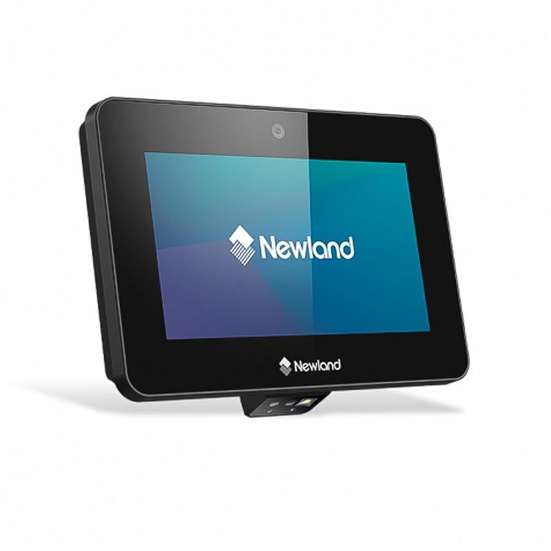 Movil & Tablet - Productos de calidad a precios competitivos-monitores-y-visores