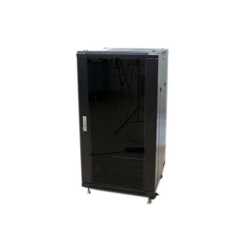 Movil & Tablet - Productos de calidad a precios competitivos-armarios