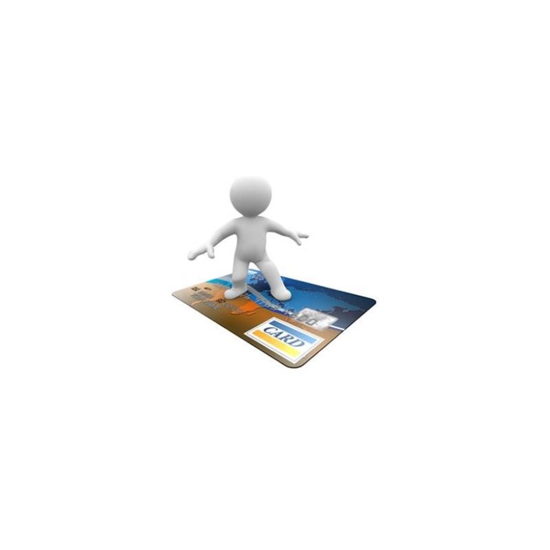 Movil & Tablet - Productos de calidad a precios competitivos-categoria-oculta-para-pcs