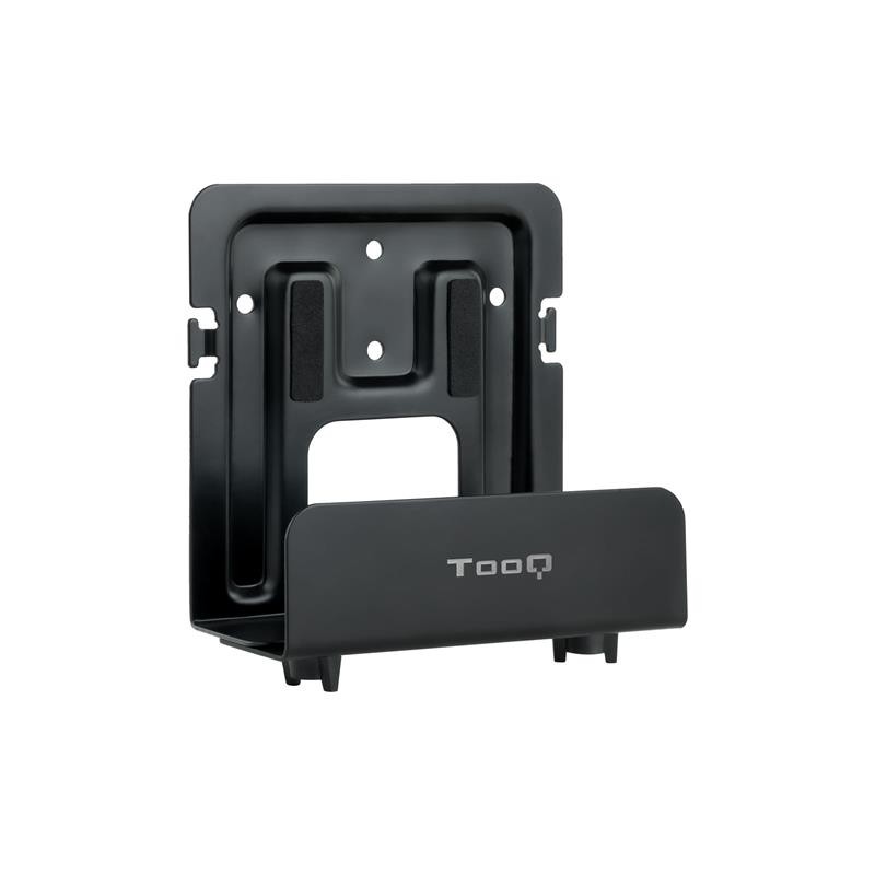Movil & Tablet - Productos de calidad a precios competitivos-soportes