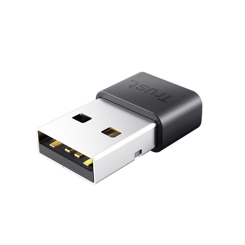 Movil & Tablet - Productos de calidad a precios competitivos-adaptadores-bluetooth