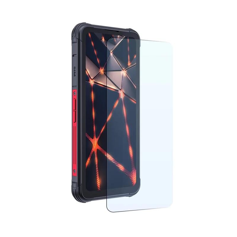 Movil & Tablet - Productos de calidad a precios competitivos-protectores-pantalla