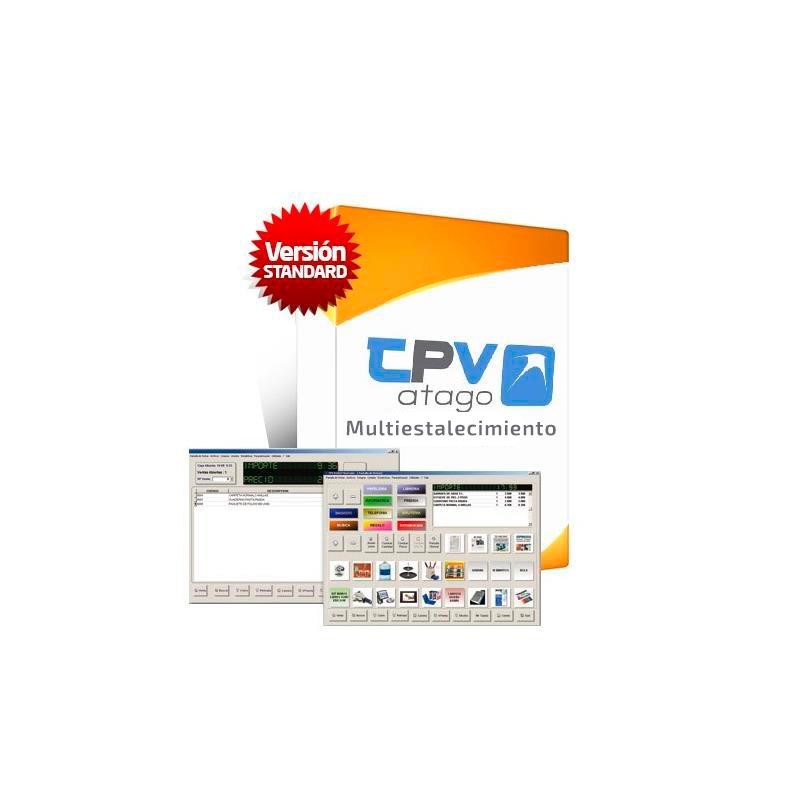 Movil & Tablet - Productos de calidad a precios competitivos-software