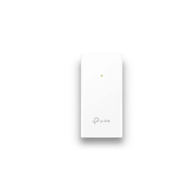 Movil & Tablet - Productos de calidad a precios competitivos-adaptadores-de-red