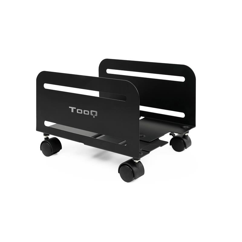 Movil & Tablet - Productos de calidad a precios competitivos-ergonomia