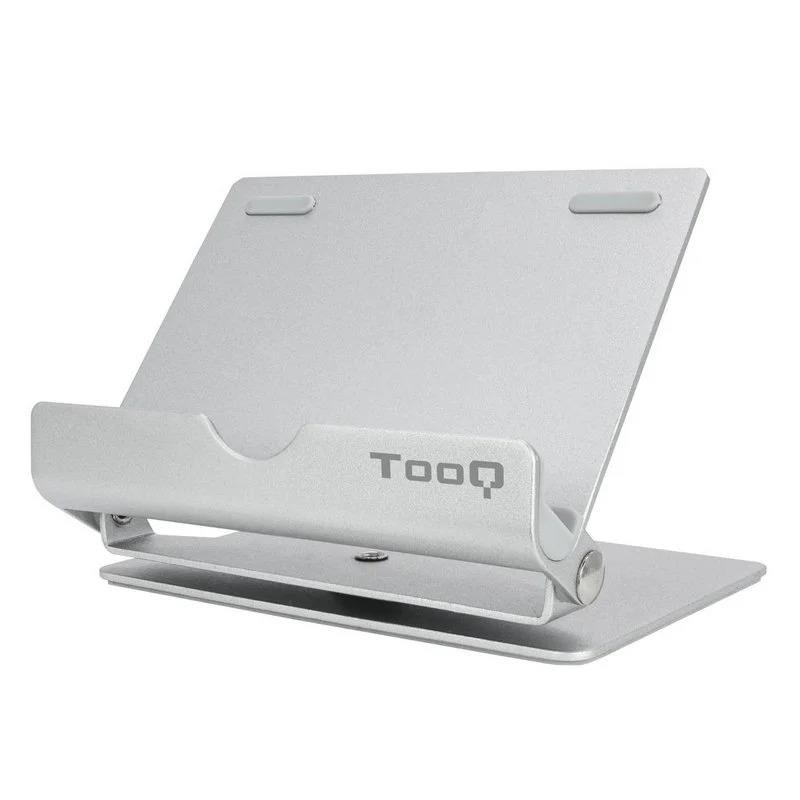 Movil & Tablet - Productos de calidad a precios competitivos-soportes