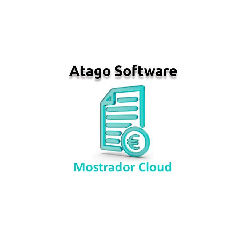 Movil & Tablet - Productos de calidad a precios competitivos-pos