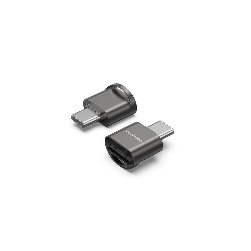 Movil & Tablet - Productos de calidad a precios competitivos-hubs-y-kvm