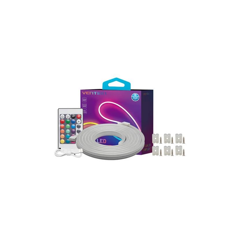 Movil & Tablet - Productos de calidad a precios competitivos-hogar