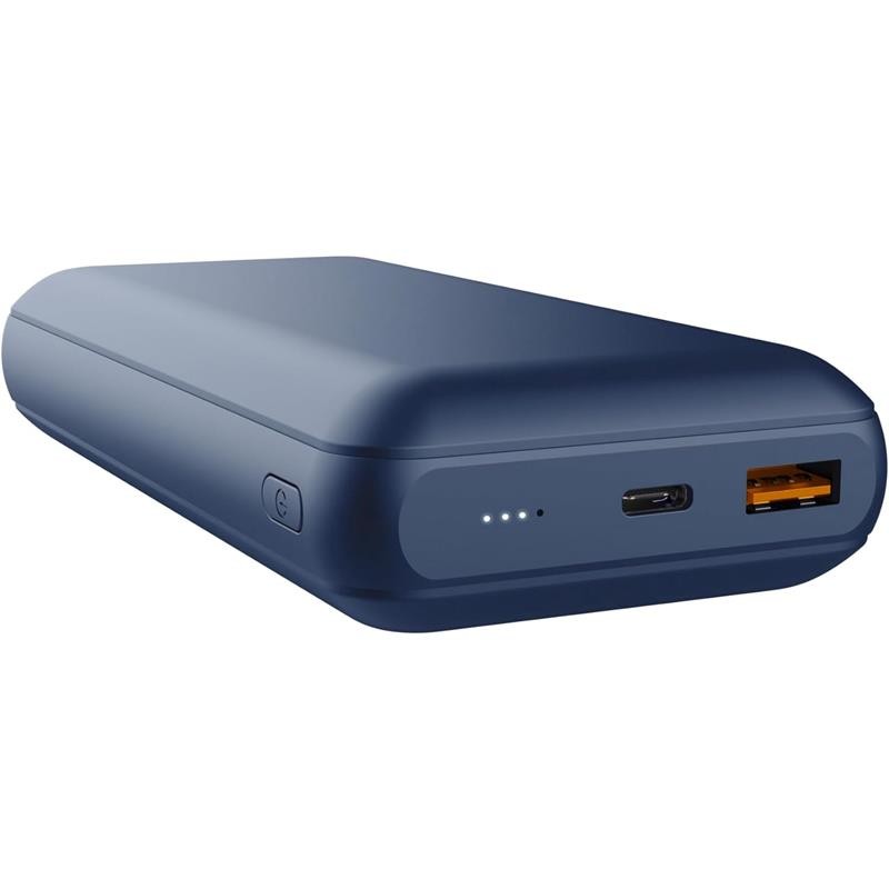 Movil & Tablet - Productos de calidad a precios competitivos-powerbanks