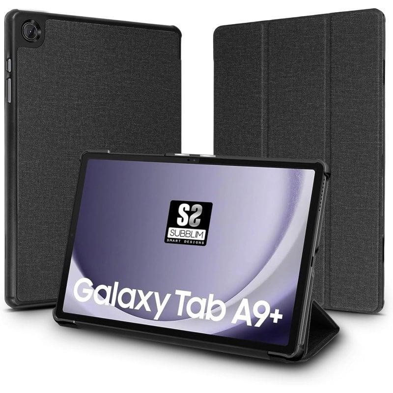 Movil & Tablet - Productos de calidad a precios competitivos-accesorios-tablets