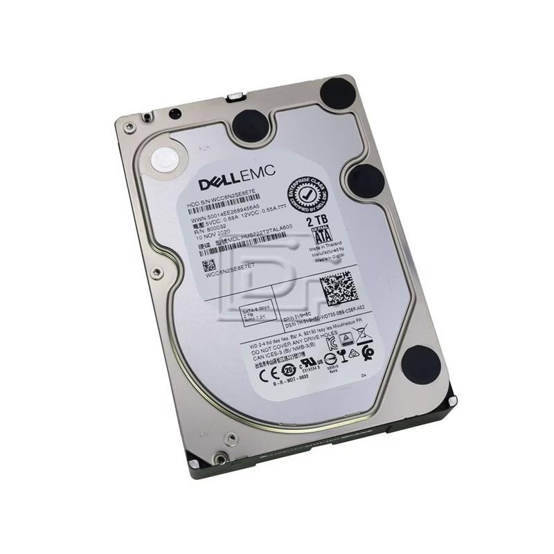 Movil & Tablet - Productos de calidad a precios competitivos-discos-duros