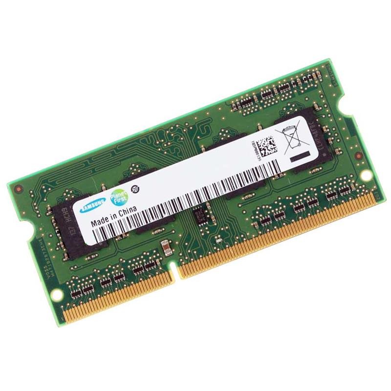 Movil & Tablet - Productos de calidad a precios competitivos-memorias-ram