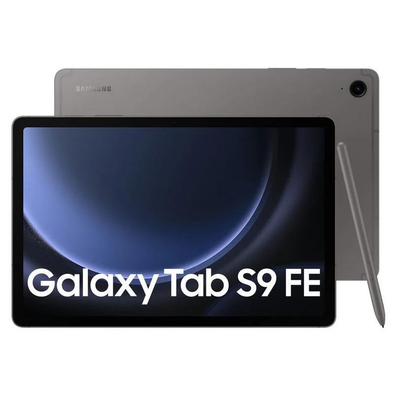 Movil & Tablet - Productos de calidad a precios competitivos-tablets