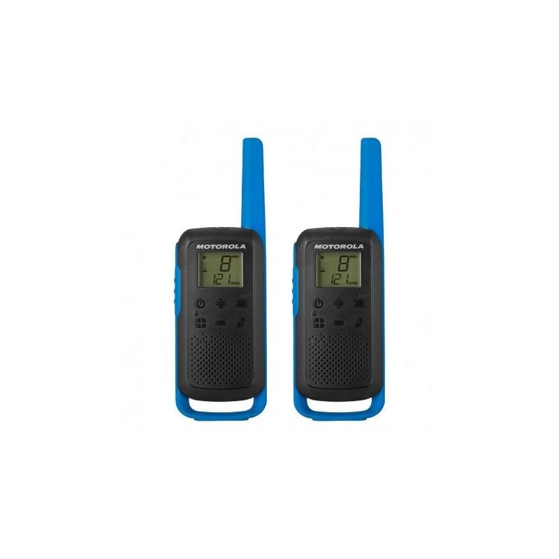 Movil & Tablet - Productos de calidad a precios competitivos-walkie-talkies