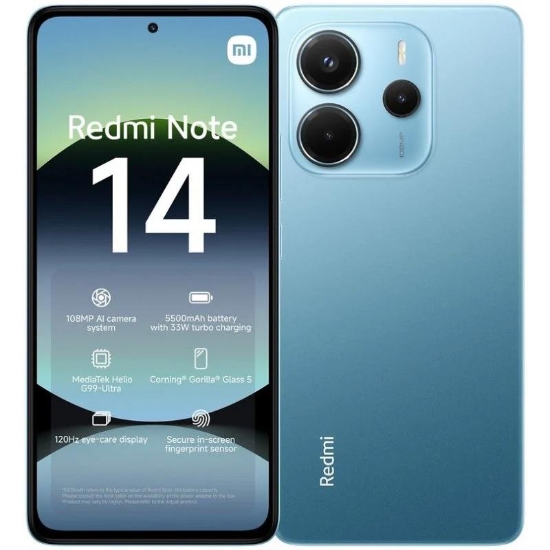 Movil & Tablet - Productos de calidad a precios competitivos-movilidad