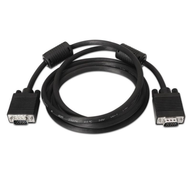 Movil & Tablet - Productos de calidad a precios competitivos-conectividad