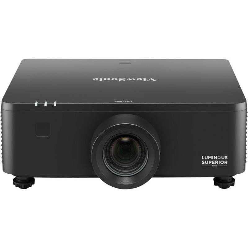 Movil & Tablet - Productos de calidad a precios competitivos-imagen-y-sonido