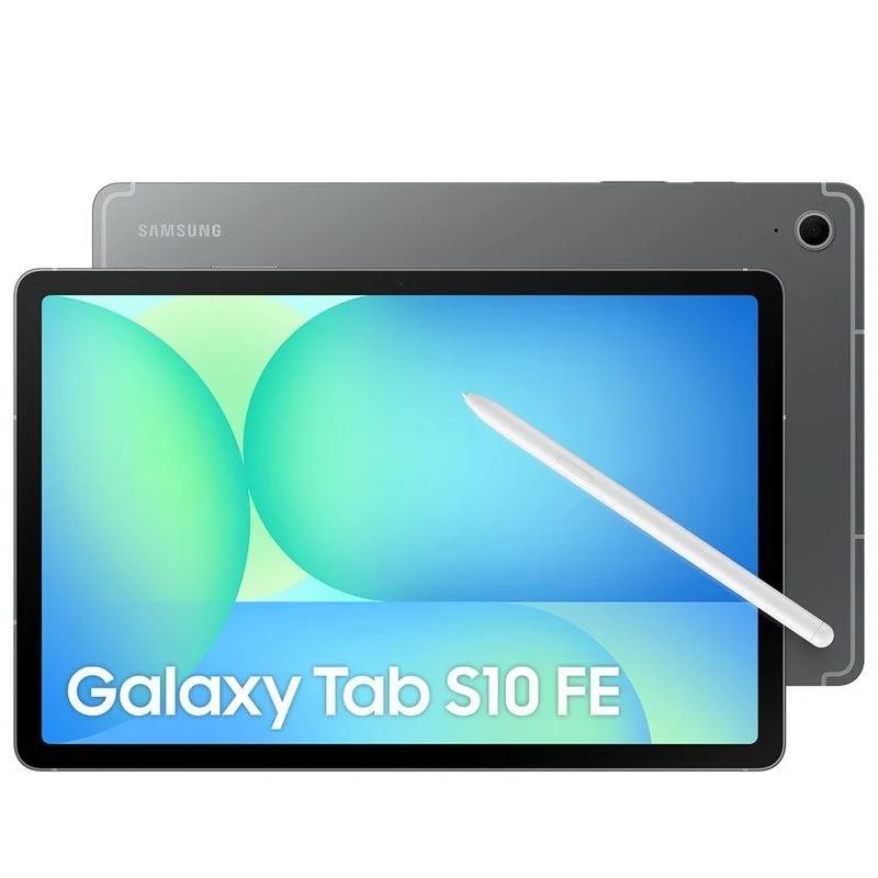 Movil & Tablet - Productos de calidad a precios competitivos-impresoras