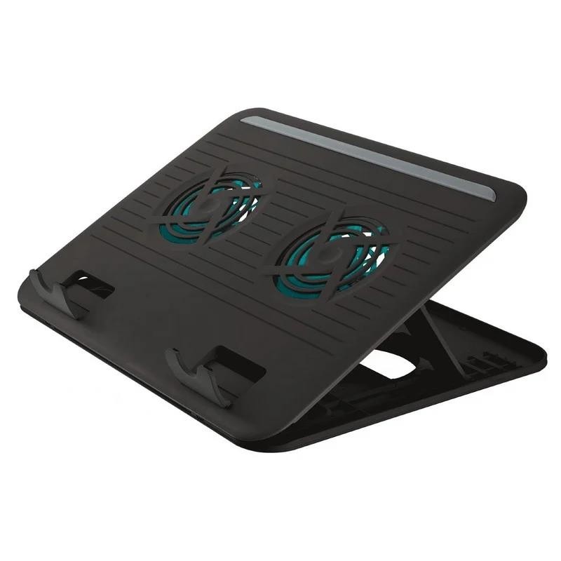Movil & Tablet - Productos de calidad a precios competitivos-bases-refrigeradoras