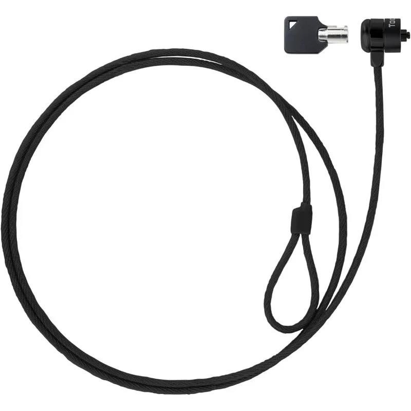 Movil & Tablet - Productos de calidad a precios competitivos-seguridad-y-privacidad