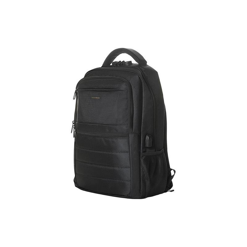 Movil & Tablet - Productos de calidad a precios competitivos-maletines-y-mochilas