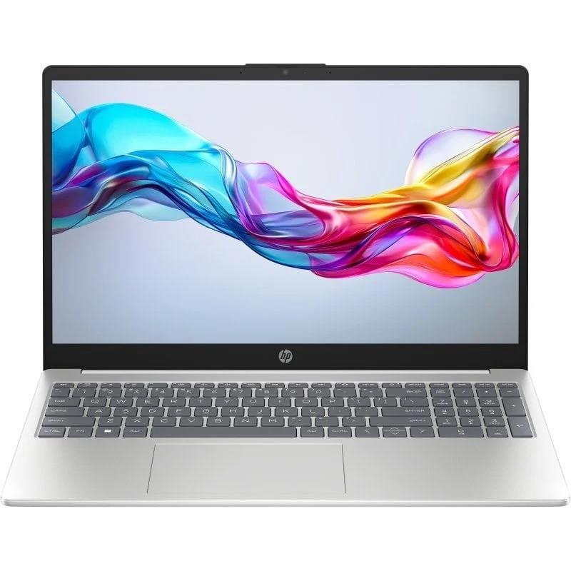 Movil & Tablet - Productos de calidad a precios competitivos-portatiles