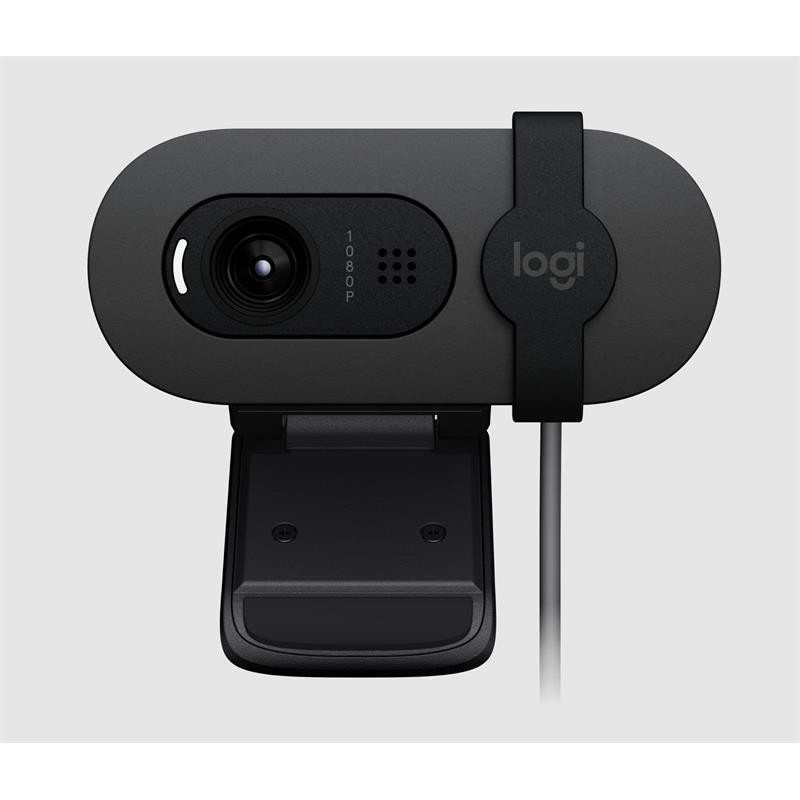 Movil & Tablet - Productos de calidad a precios competitivos-webcams