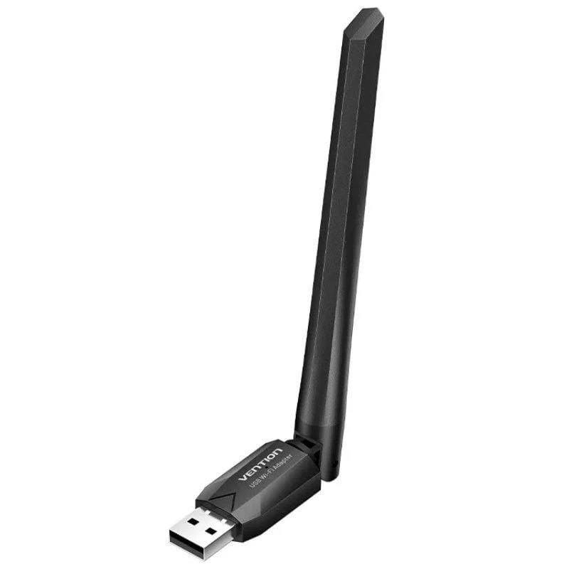 Movil & Tablet - Productos de calidad a precios competitivos-adaptadores