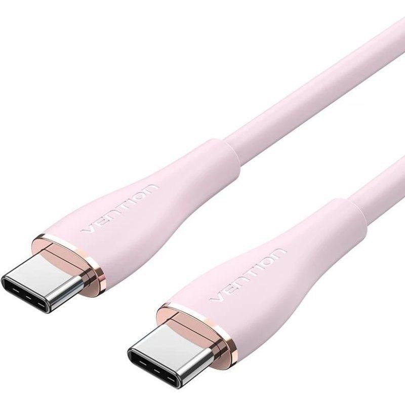 Movil & Tablet - Productos de calidad a precios competitivos-usb-y-paralelo