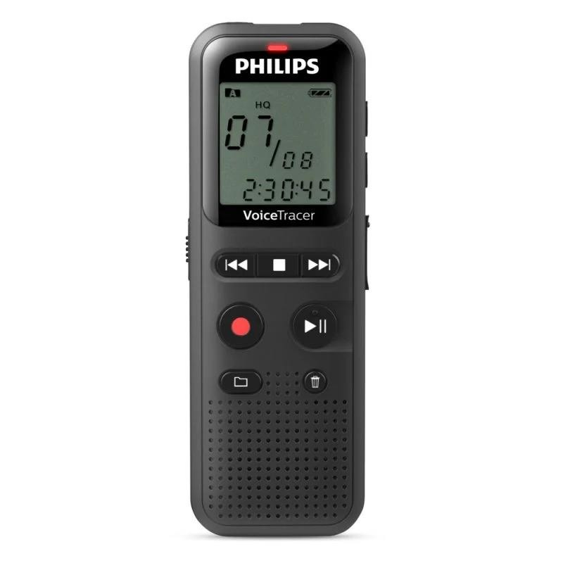 Movil & Tablet - Productos de calidad a precios competitivos-microfonos