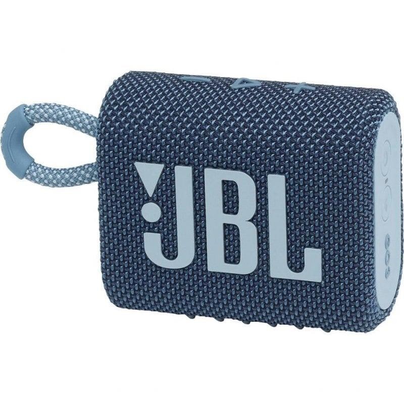 Movil & Tablet - Productos de calidad a precios competitivos-altavoces