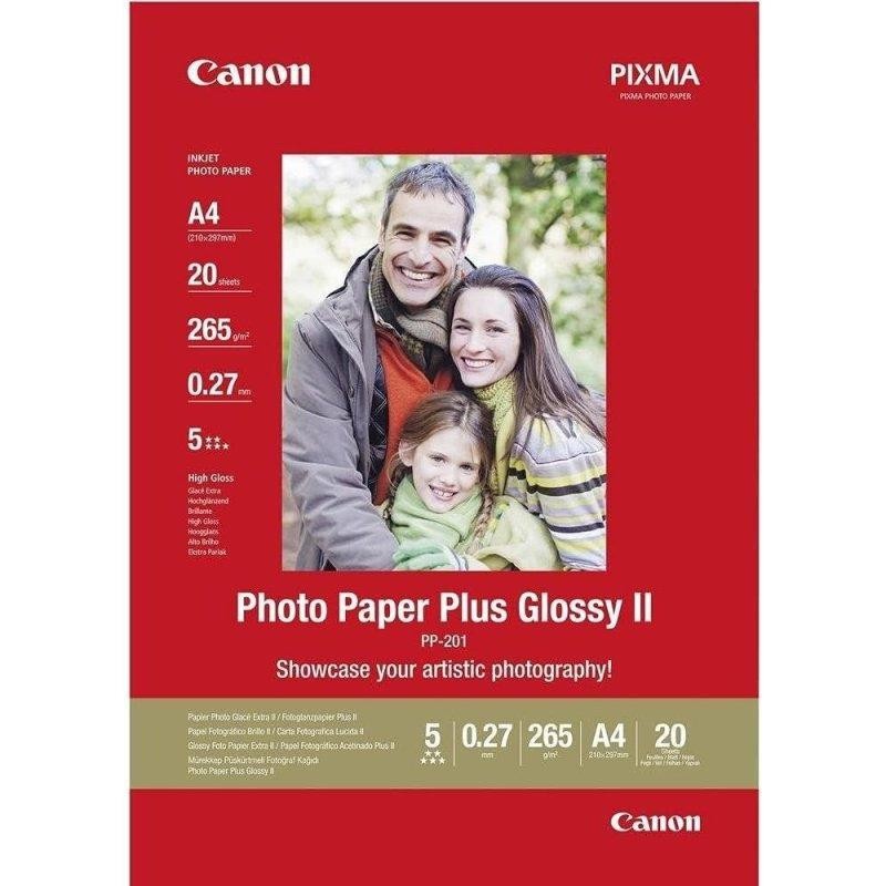 Movil & Tablet - Productos de calidad a precios competitivos-papel