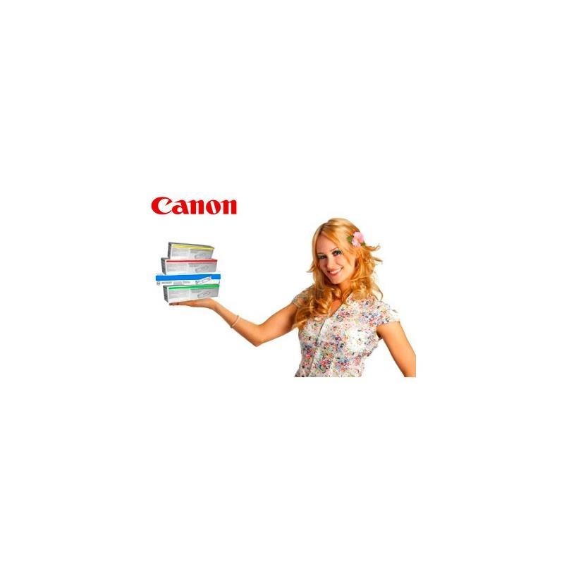 Movil & Tablet - Productos de calidad a precios competitivos-lectores-y-opticos
