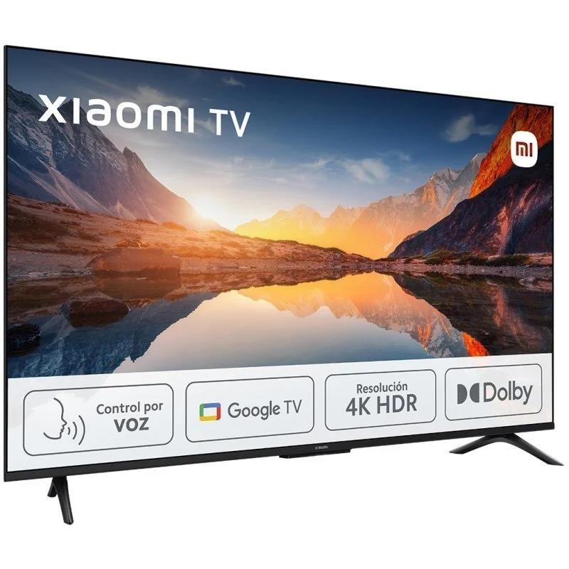Movil & Tablet - Productos de calidad a precios competitivos-herramientas