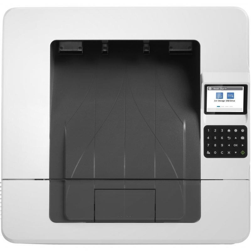 Movil & Tablet - Productos de calidad a precios competitivos-laser