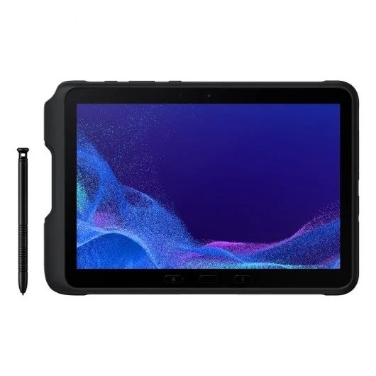 Movil & Tablet - Productos de calidad a precios competitivos-tablets