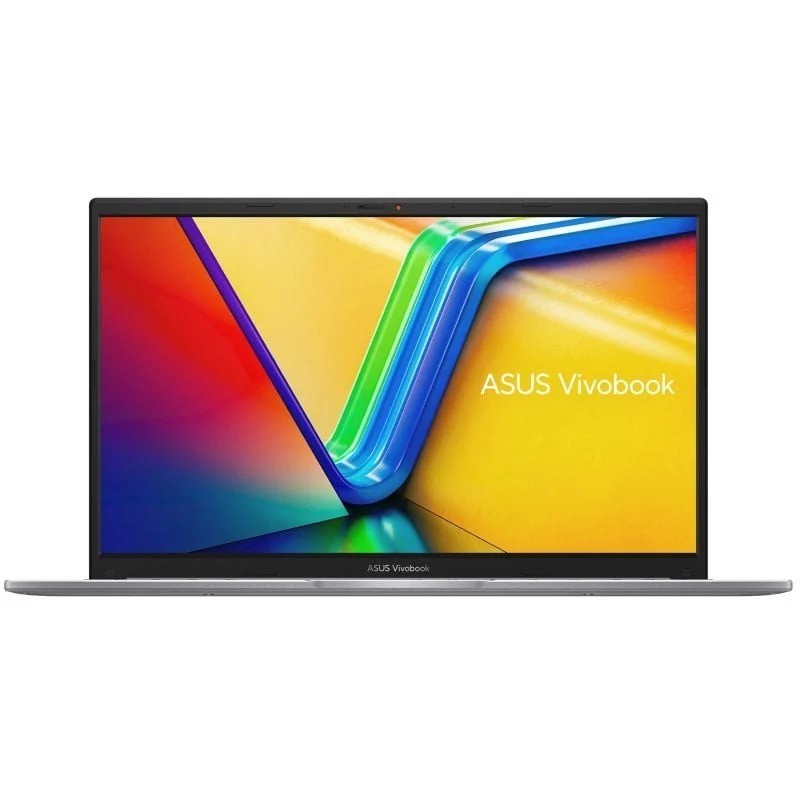 Movil & Tablet - Productos de calidad a precios competitivos-portatiles