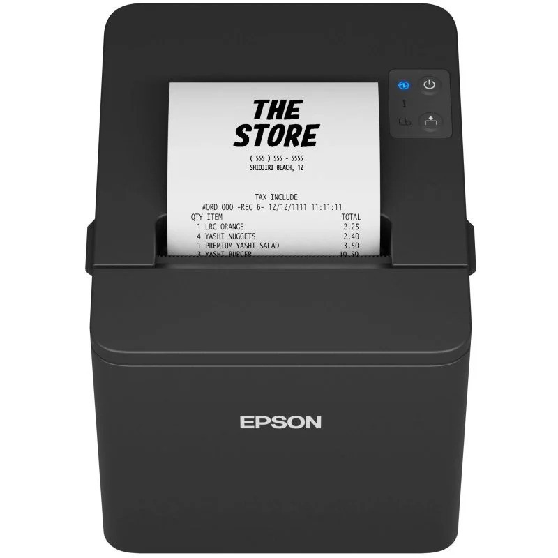 Movil & Tablet - Productos de calidad a precios competitivos-impresoras-tpv