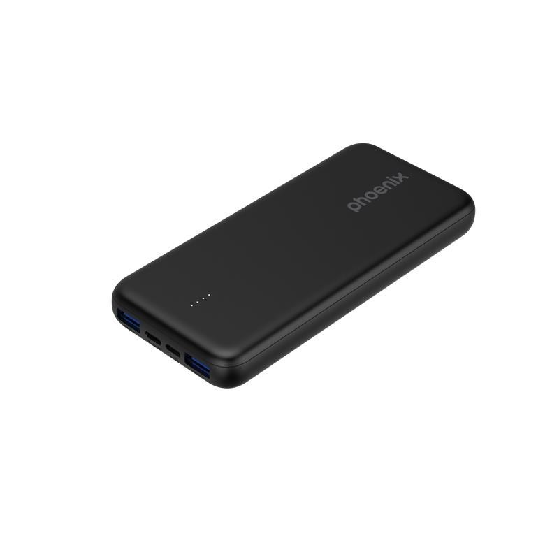 Movil & Tablet - Productos de calidad a precios competitivos-powerbanks