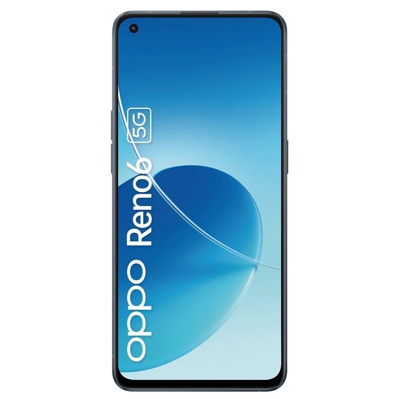 Movil & Tablet - Productos de calidad a precios competitivos-smartphones