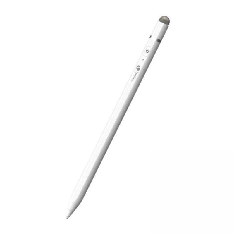 Movil & Tablet - Productos de calidad a precios competitivos-stylus-pen