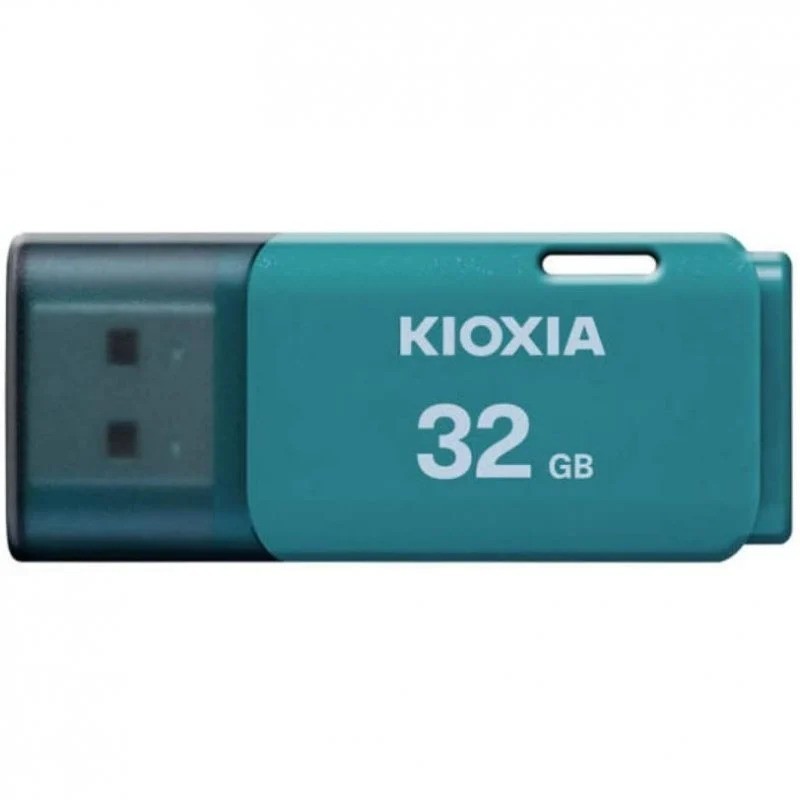 Movil & Tablet - Productos de calidad a precios competitivos-almacenamiento-externo